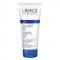 URIAGE D.S. GEL ZA PRANJE 150ML