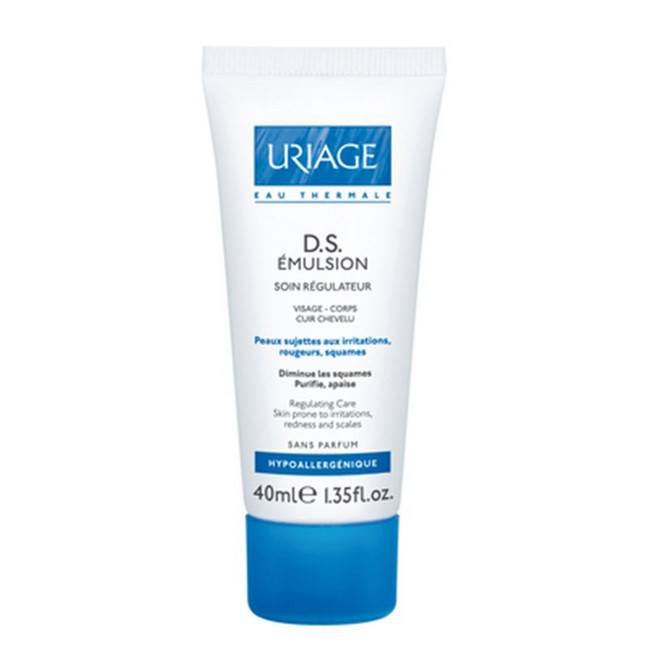 URIAGE D.S. EMULZIJA