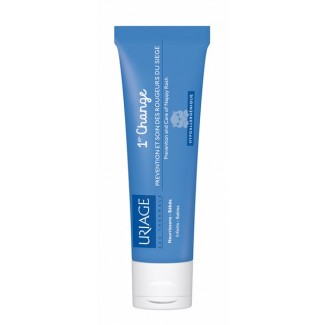 URAGE BABY KREMA ZA PELENSKU REGIJU 100ML URAGE BABY KREMA ZA PELENSKU REGIJU 100ML
