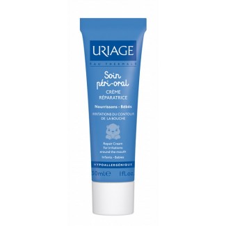 URIAGE BABY PERIORALNA KREMA 30ML URIAGE BABY PERIORALNA KREMA 30ML