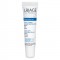 URIAGE BARIEDERM CICA BALZAM ZA USNE 15ML
