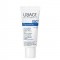 URIAGE BARIEDERM CICA KREM 40ML