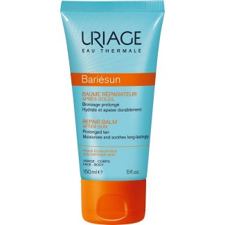 URIAGE BARIESUN 150ML URIAGE BARIESUN 150ML