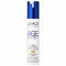 URIAGE AGE PROTECT KREM 40ML 