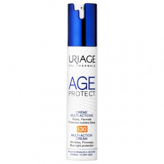 URIAGE AGE PROTECT KREM 40ML