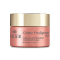 Baume-huile récupérateur nuit Crème Prodigieuse® Boost Obnavljajući noćni uljni balzam Crème Prodigieuse Boost®