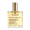 Huile Prodigieuse® Čarobno suvo ulje 100ml