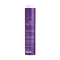 Nuxellence DETOX® Noćni anti-age fluid za detoksikaciju i podmlađivanje kože