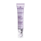 Nuxellence® Zone Regard Anti-age nega za blistavost i savršen izgled područja oko očiju