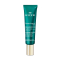 Nuxuriance® Ultra Crème Fluide Redensifiante Anti-Âge Global Regenerativna anti-age fluidna krema
