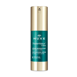 Nuxuriance® Ultra Sérum Redensifiante Anti-Âge Global Regenerativni anti-age serum Nuxuriance® Ultra Sérum Redensifiante Anti-Âge Global Regenerativni anti-age serum