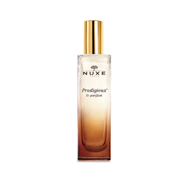 Prodigieux® le Parfum Čaroban parfem 30ml Prodigieux® le Parfum Čaroban parfem 30ml
