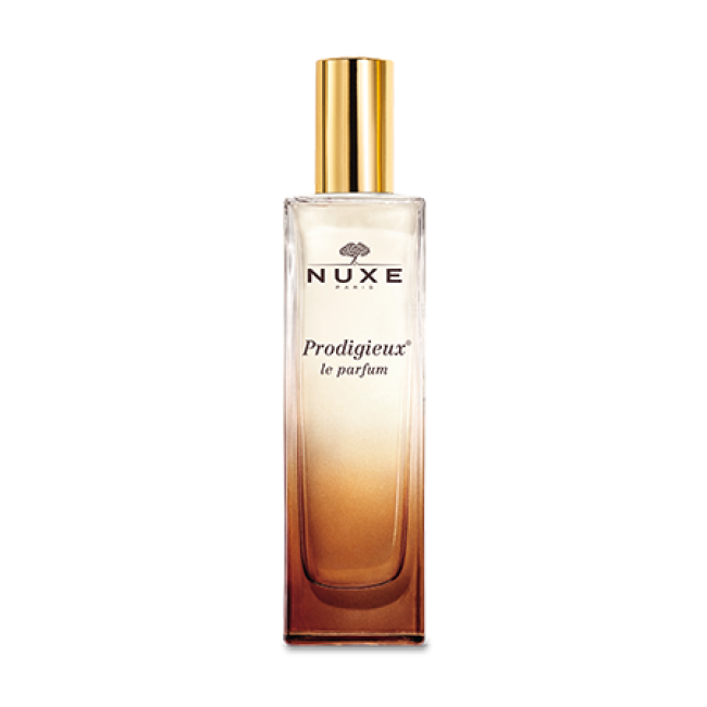 Prodigieux® le Parfum Čaroban parfem 50ml Prodigieux® le Parfum Čaroban parfem 50ml