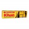 KHAN TIGROVA MAST 40ML