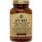 SOLGAR HY-BIO TBL A50