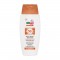 SEBAMED SUN LOSION SPF50+ 150ML 
