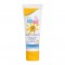 SEBAMED SUN DEČJA KREMA SPF50+ 75ML 
