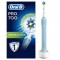 ORAL-B ELEKTRIČNA ČETKICA  PRO700