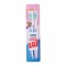 ORAL B ČETKICA 1+1 GRATIS