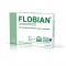 FLOBIAN CPS A30