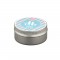 FAMILY KREMA 150ML
