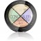 EVELINE CONCEALER 4U1