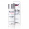 EUCERIN HYALURON FILLER DNEVNA KREMA NORMALNA KOŽA -25%