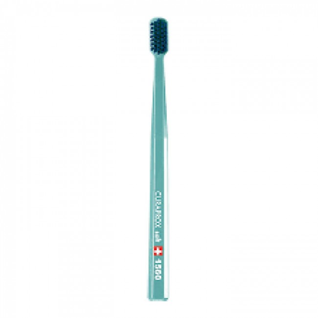 CURAPROX ČETKICA SOFT A1 1560 CURAPROX ČETKICA SOFT A1 1560