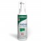 CD PANTHENOL EMULZIJA 150ml