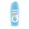 BECUTAN ŠAMPON 200ML