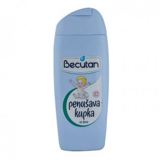 BECUTAN KUPKA 200ML