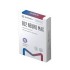 B12 NEURO MAX A30 B12 NEURO MAX A30