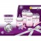AVENT VARALICA S 0%BPA 6+ A2 