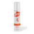 AUTAN OFF SPREJ PROTIV KOMARACA 100ml