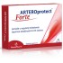 ARTEROPROTECT FORTE kaps a20
