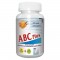 ABC PLUS TBL A 100
