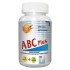 ABC PLUS TBL A 100 ABC PLUS TBL A 100