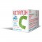 VITAMIN C KESICE ZA DECU 50MG A25