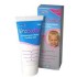 VIRA SOOTHE 50G