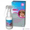VIRA SHOOTHE SPREJ GEL 60ml
