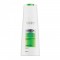 VICHY ŠAMPON PERUT/MASNA 200ML 