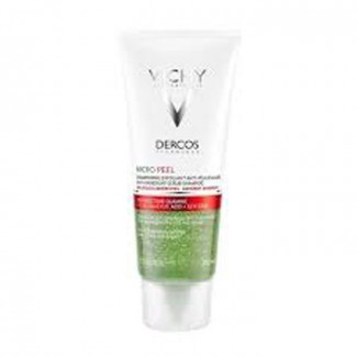 VICHY ŠAMPON MPILL PERUT 200ml  VICHY ŠAMPON MPILL PERUT 200ml