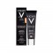VICHY PUDER DERMABLEND 3D BROJ 45 