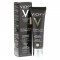 VICHY PUDER DERMABLEND 3D BROJ 15 
