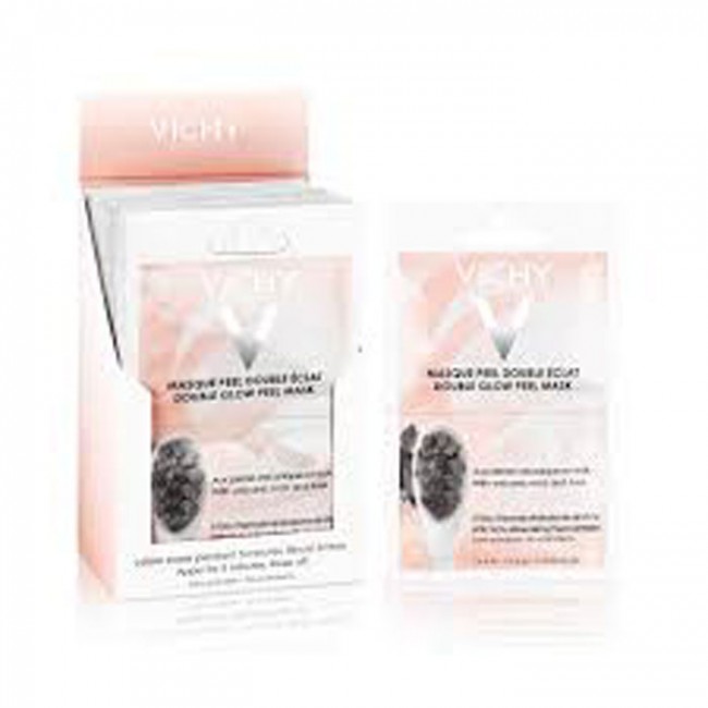 VICHY MASKA BLISTAV TEN