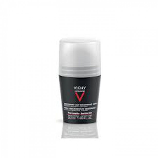 VICHY HOMME DEO ROLL ON ZA MUŠKARCE VICHY HOMME DEO ROLL ON ZA MUŠKARCE