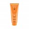 VICHY CAPITAL SOLEIL PORODIČNO MLEKO SPF30 300ML