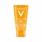 VICHY CAPITAL SOLEIL KREMA SPF50 50ML 