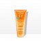 VICHY CAPITAL SOLEIL KREMA SPF30 50ML 