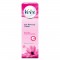 VEET KREMA ZA DEPILACIJU NORMAL 100ML 